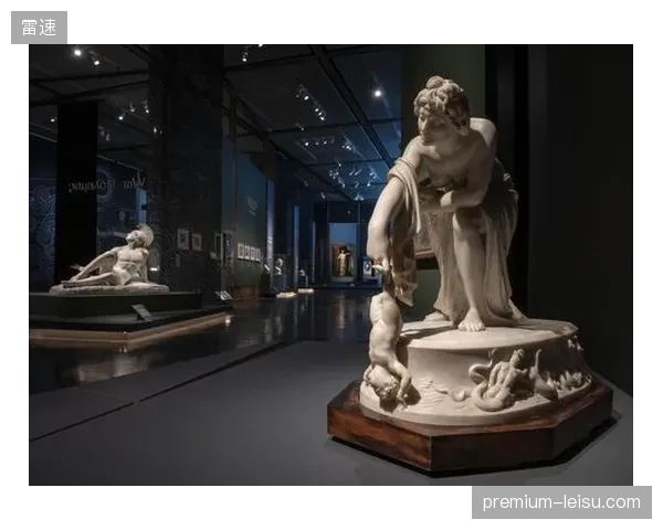 板凳深度不足是哥伦比亚的阿喀琉斯之踵，轮换球员能力备受考验。