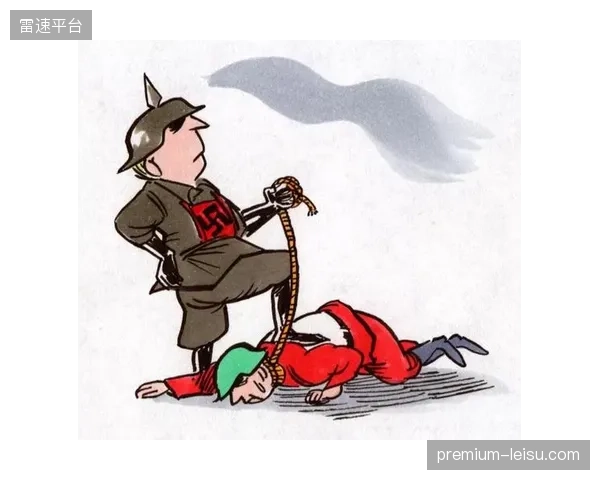转战摩纳哥后，阿丁格拉在有限时间内展现了效率，如何将其状态调整至世界杯模式是关键。