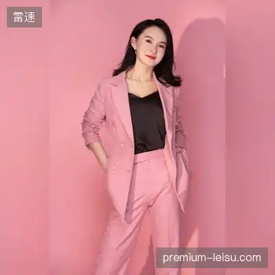 郝宏